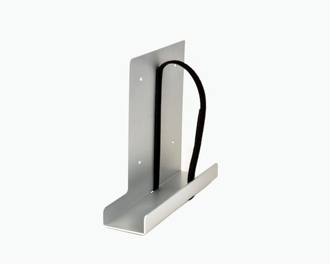 Support pour machine Nespresso