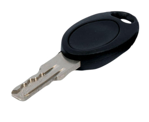 Sistema chiave HSC, FW 483, 1 pezzo sciolto