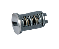 Cylindre de fermeture système HSC FW481, 1 pièce, SB