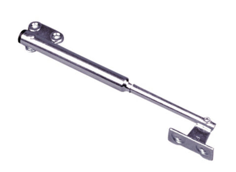 Supporto per aletta 14 cm