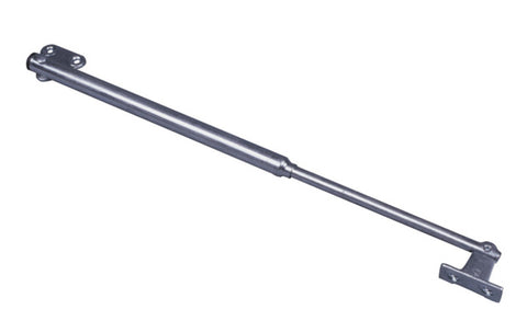 Supporto per aletta 25 cm