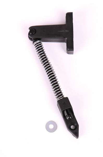 Supporto flap Sesam II