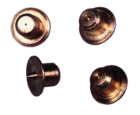 Montagezubehör - Dübelfix