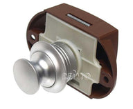 Serrature Push Lock - Set completo