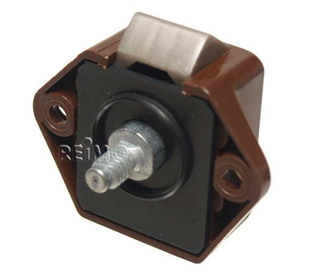 Push Snap Mini - Ensemble complet
