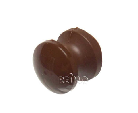 Push Snap Mini - Ensemble complet