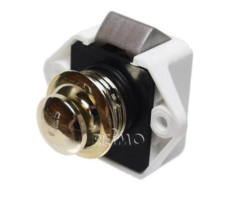 Push Snap Mini - Ensemble complet