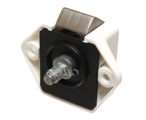 Push Snap Mini - Ensemble complet