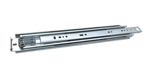 rallonge 762mm 227kg