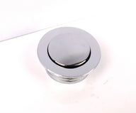 Serrure de meuble ronde Push Lock