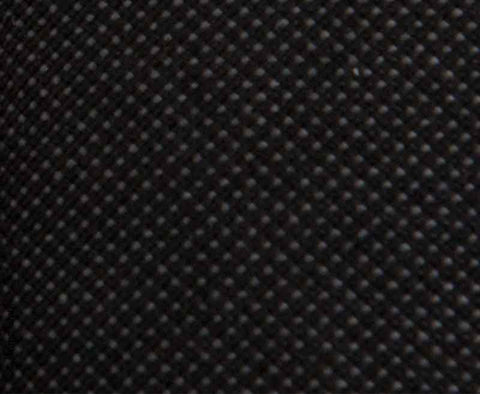 Serienstoff / Polsterstoff für Ford - Trend Uni