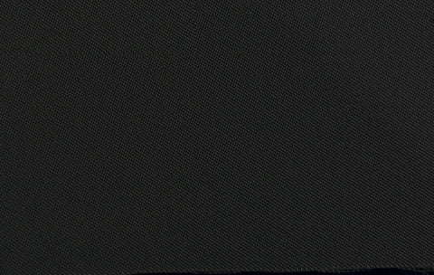 Polst. VWT5 dunkelgrau 6m