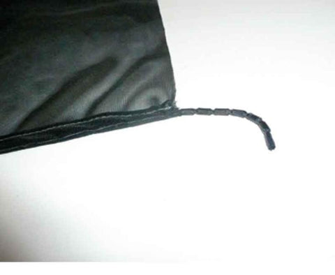 Nastro di piombo per zanzariera