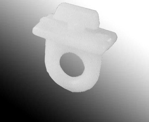 Blocco per 56129 allentato