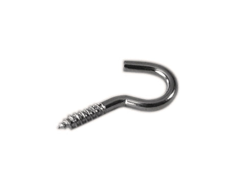 Gancio per Spannfix