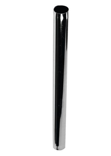 Set tavolo singolo Carbest - tubo cromato 70 cm