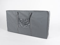 Topper, Matratzenunterlage, faltbar, Pössl Campster, Citroen Spacetourer, Crosscamp