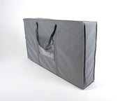 Topper, Matratzenunterlage, faltbar, Pössl Campster, Citroen Spacetourer, Crosscamp