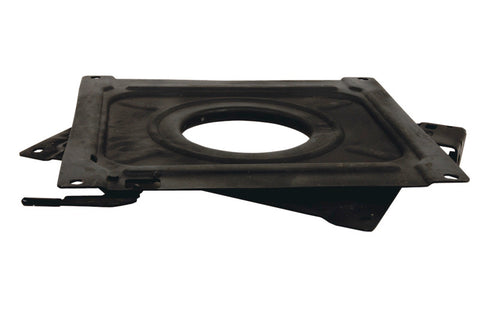Console girevole VW T4 dal 96, lato guida
