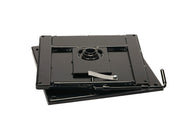 Base girevole VW T4, sedile girevole lato conducente e passeggero