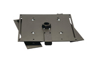Console girevole VW T5 e T6, sedile girevole per lato conducente o passeggero
