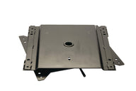 Staffa girevole Ford Transit dal 2004 per sedile originale, lato guida