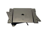 Staffa girevole Ford Transit dal 2004 per sedile originale, lato guida