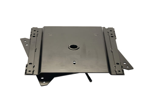 Staffa girevole Ford Transit dal 2004 per sedile originale, lato guida
