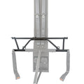 Supporto universale Isofix per 59515 e 59516