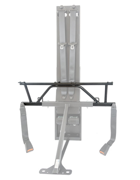 Support Isofix universel pour 59515 et 59516