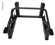 Base sedile bassa per Fiat Ducato 250, Citroen Boxer, Peugeot Jumper