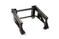 Base sedile bassa per Fiat Ducato 250, Citroen Boxer, Peugeot Jumper
