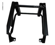 Base sedile bassa per Fiat Ducato 250, Citroen Boxer, Peugeot Jumper