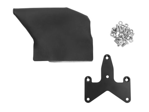 Set freno a mano Ford Transit