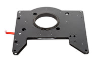 Console rotative VW Crafter 2017-2021/MAN à partir de 2017, côté conducteur