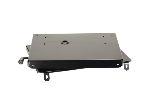 Console rotante Fiat Ducato Tipo 244, Peugeot Boxer, Citroen Jumper