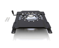 Console rotative Citroën Jumpy/Peugeot Expert/Toyota Proace 2016