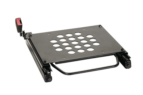 Adattatore per sedile Sportscraft per VW T5 e T6 dal 2003