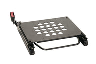 Adattatore per sedile Sportscraft per VW T5 e T6 dal 2003