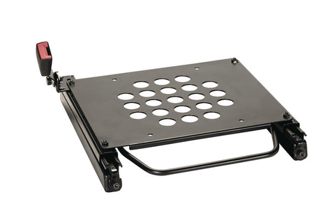 Adattatore per sedile Sportscraft per VW T5 e T6 dal 2003