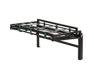 Letto pieghevole Easy