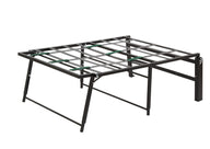 Letto pieghevole Easy