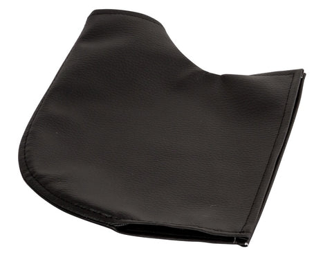 Adaptateur de frein à main pour Ford Custom et Tourneo à partir de 2012