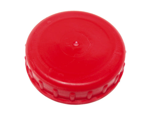 Verschlussdeckel Wasserkanister DIN96 DIN 96 NW100