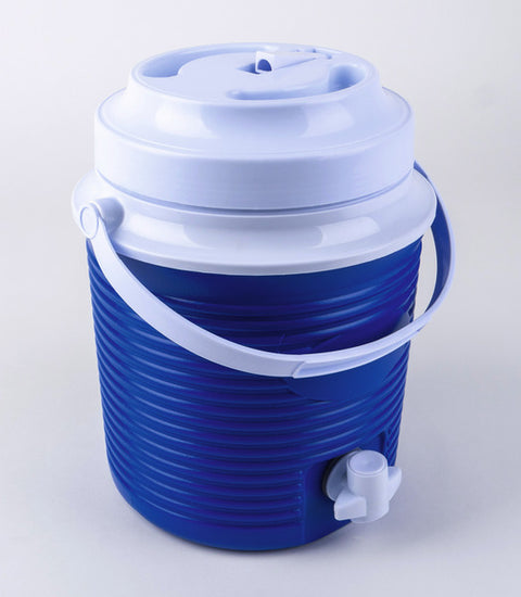 Contenitore refrigerante Camp4 da 5,8 litri