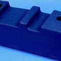 support de réservoir pour 61013