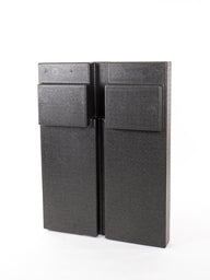 Guscio isolante superiore per 61077