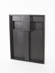 Guscio isolante superiore per 61077