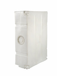 réservoir universel 150L