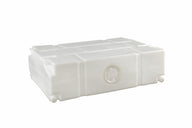 réservoir universel 150L